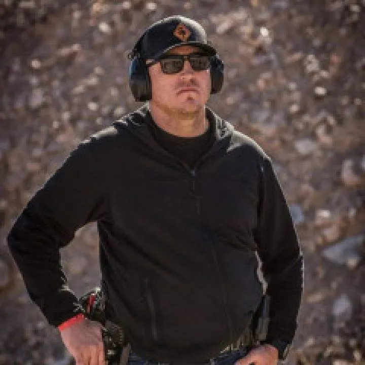 Richhy Photo On Jungo Live