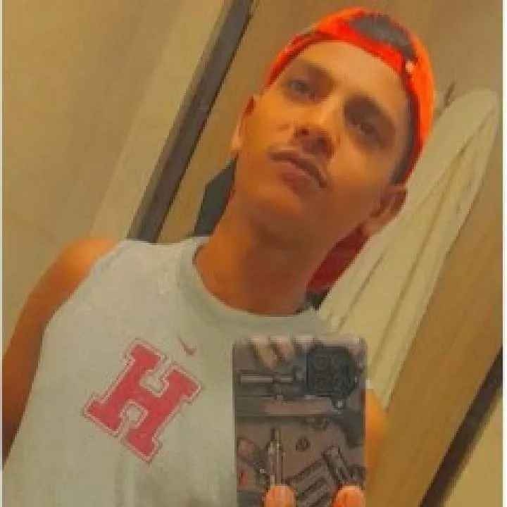 Sachin Photo On Jungo Live