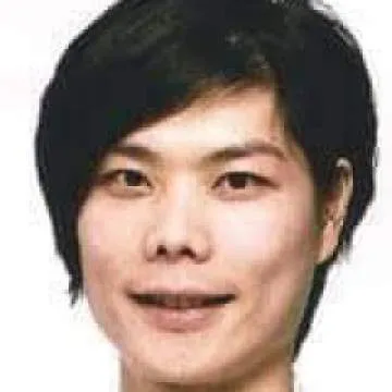 Gggg Photo On Jungo Live