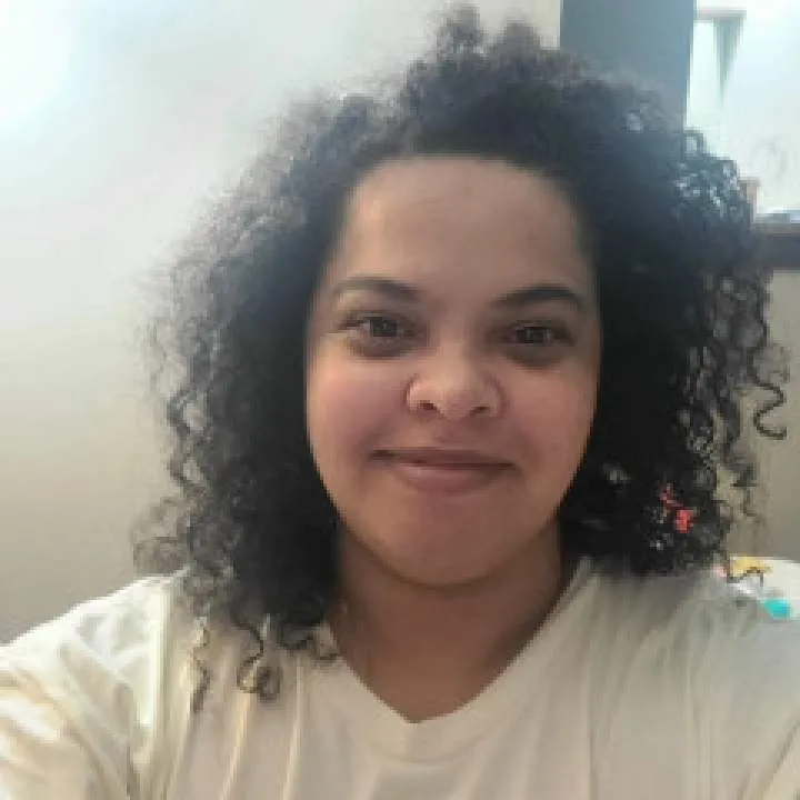 C_r Photo On Jungo Live