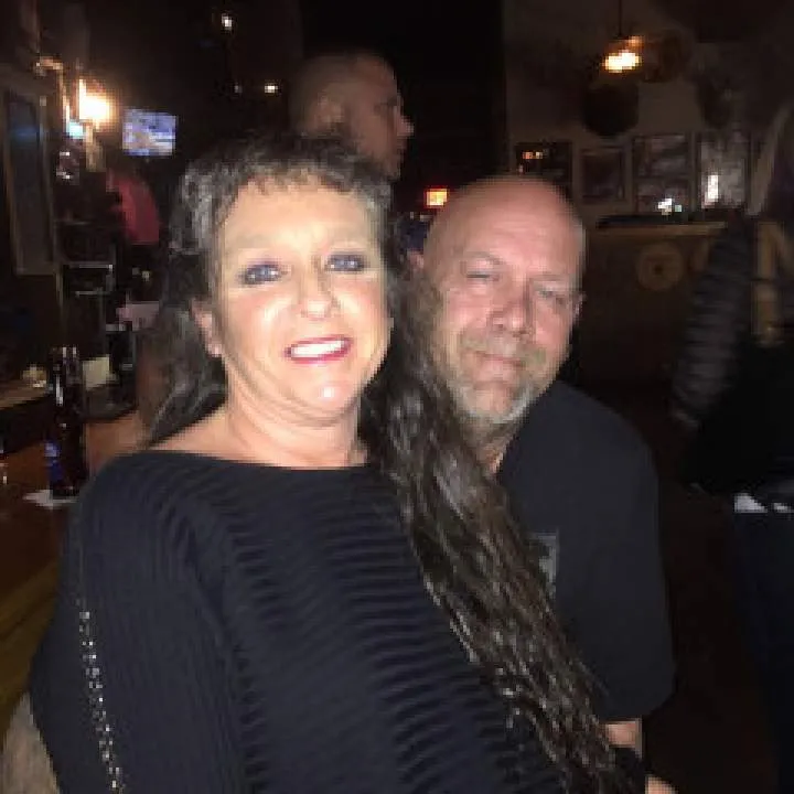 Lacylisa Photo On Jungo Live