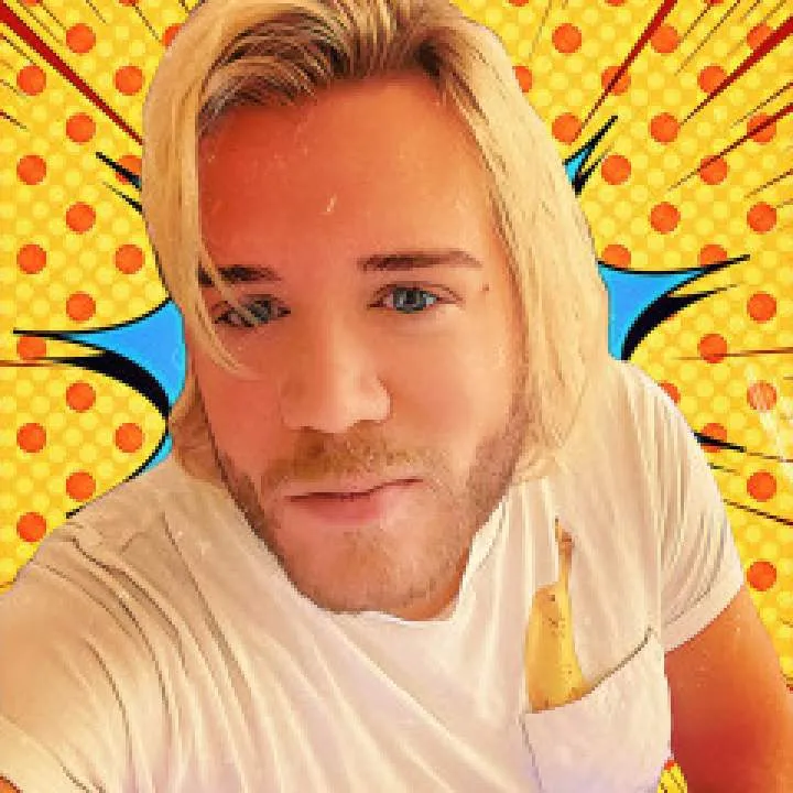 Kunzii Photo On Jungo Live