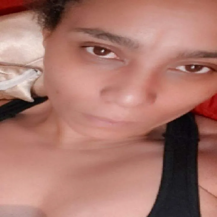 Lotuskiss Photo On Jungo Live