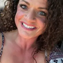 Youwannaplayletsplay