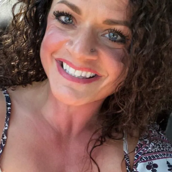 Youwannaplayletsplay Photo On Jungo Live