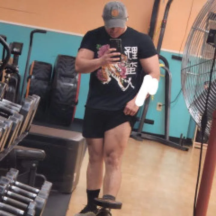 Kenthemed Photo On Jungo Live