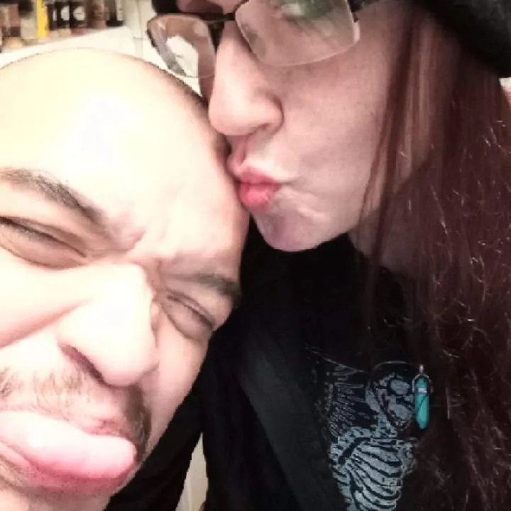 Bee@joe Photo On Jungo Live