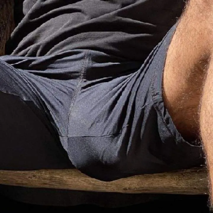 Bullman Photo On Jungo Live