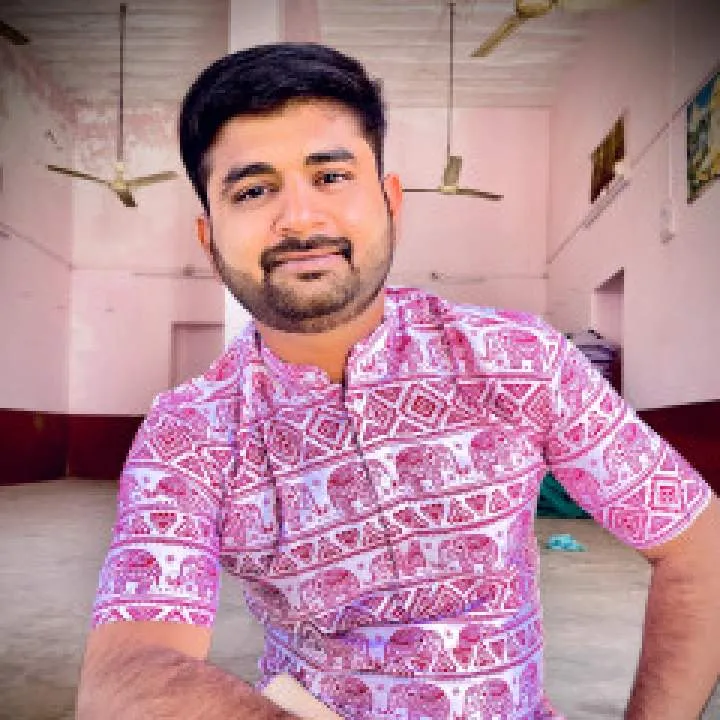 Veer Photo On Jungo Live