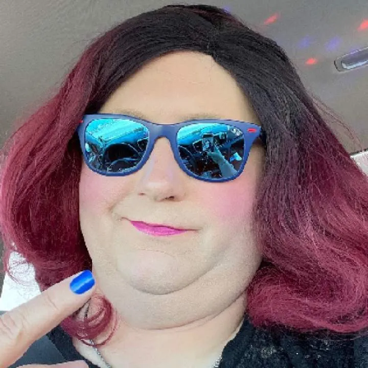 Fliptrain Photo On Jungo Live