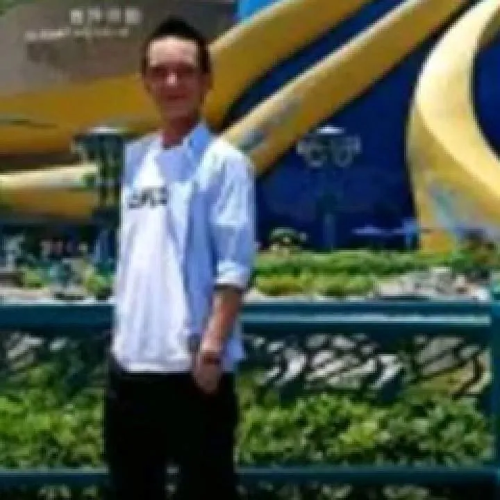 Samuel Photo On Jungo Live