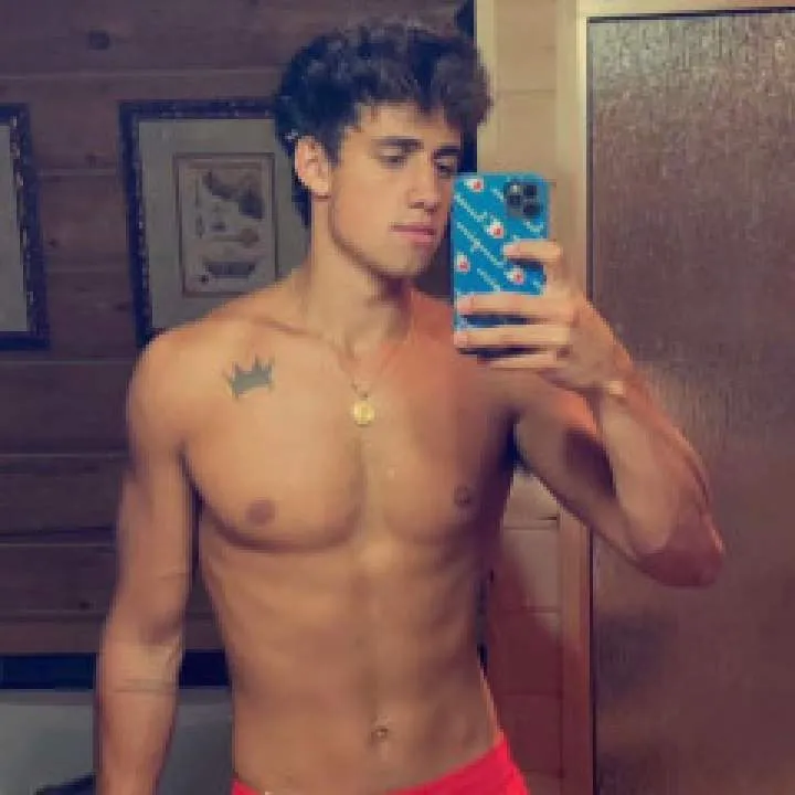 Scott Photo On Jungo Live