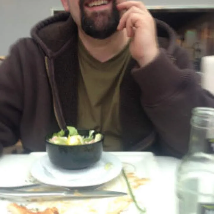 Newton Photo On Jungo Live