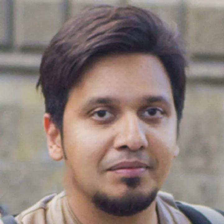 69codeblue69 Photo On Jungo Live