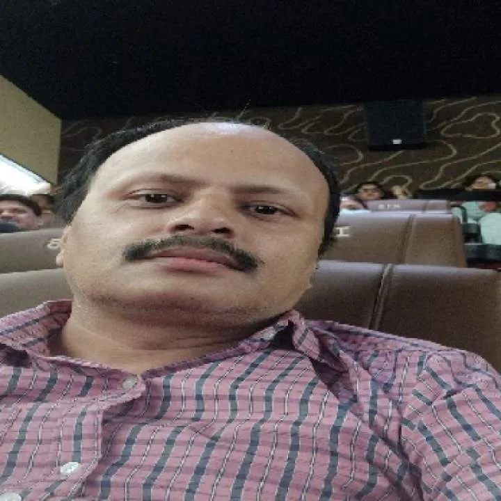 Prakhar Photo On Jungo Live