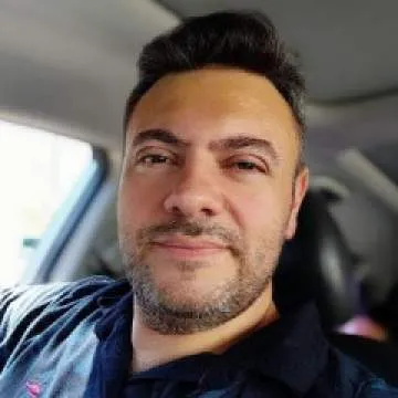 Ro Photo On Jungo Live