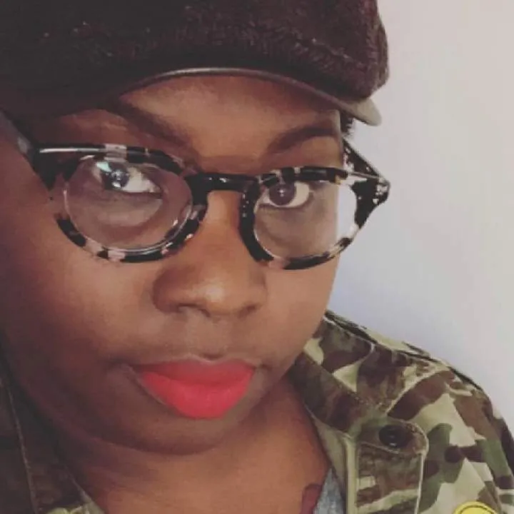 Ck Photo On Jungo Live