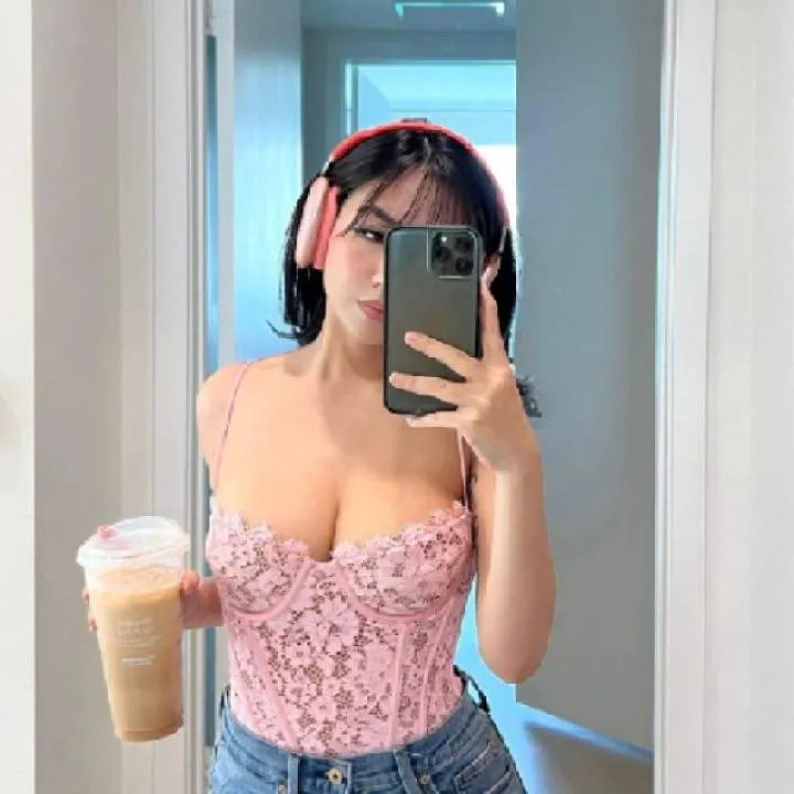 Cutebib Photo On Jungo Live