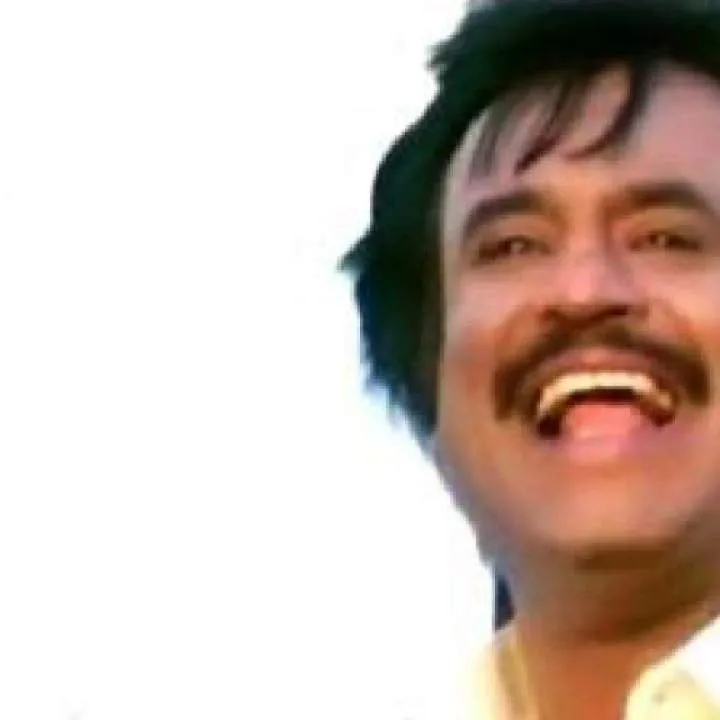 Anfra Photo On Jungo Live