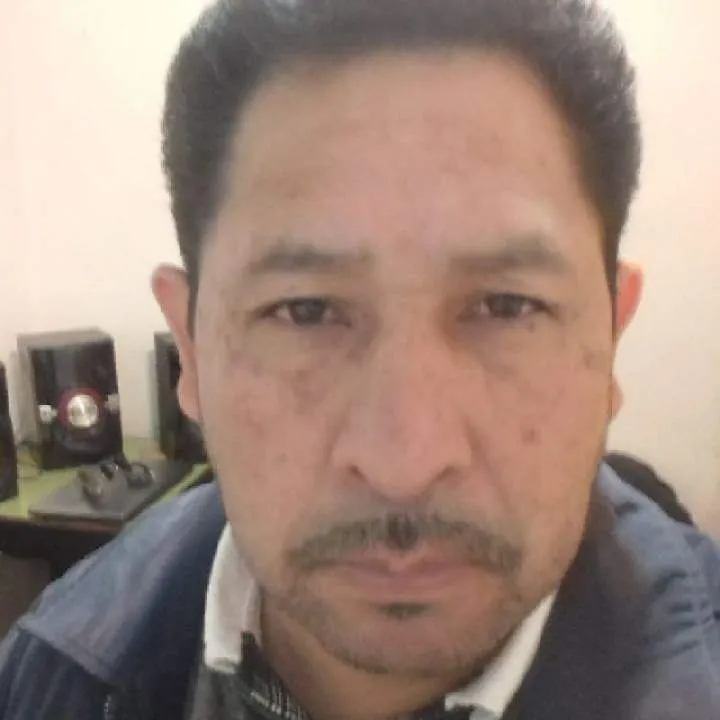 Guty Photo On Jungo Live