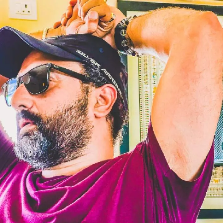 Bunny Photo On Jungo Live