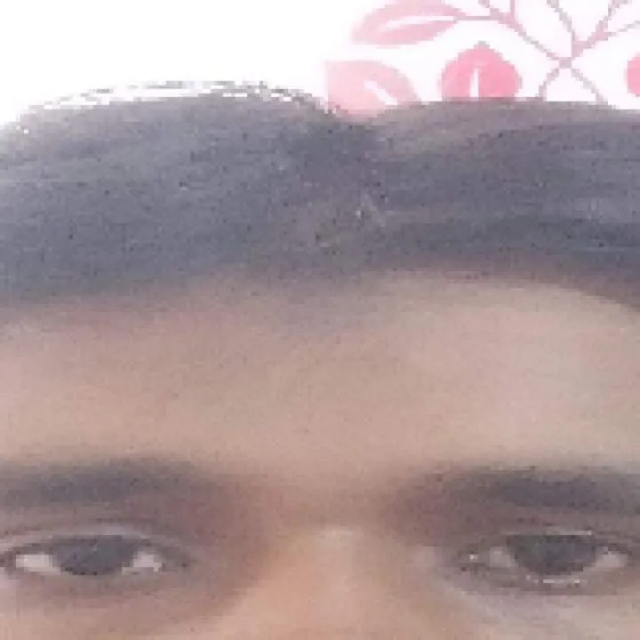 Athhar Photo On Jungo Live