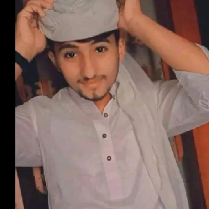 It's Hashi Photo On Jungo Live