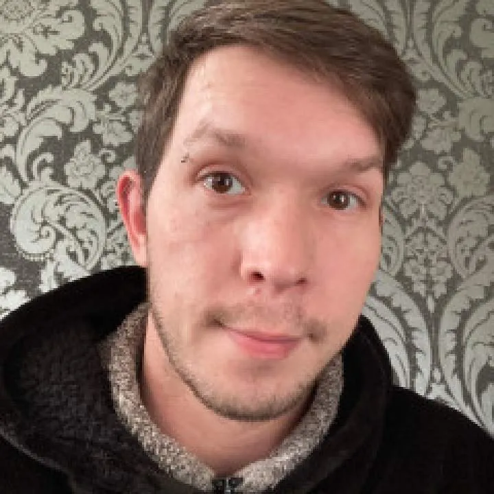 Largeobi Photo On Jungo Live