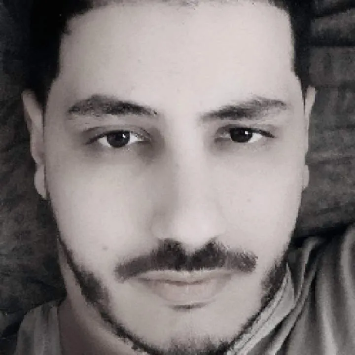 Raziel Photo On Jungo Live