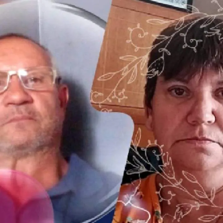 Janlensley Photo On Jungo Live