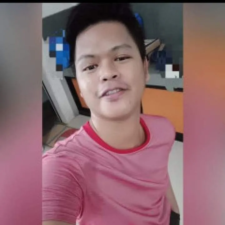 Aj Photo On Jungo Live