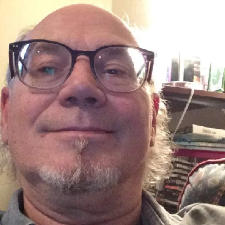 Hawklord Photo On Jungo Live