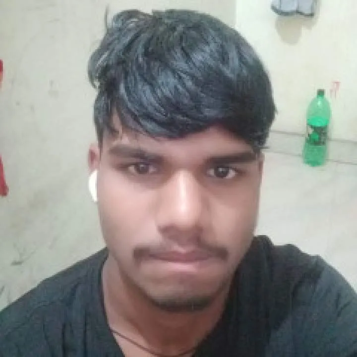 Sipu Photo On Jungo Live