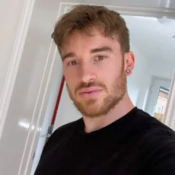 Gabriel Photo On Jungo Live