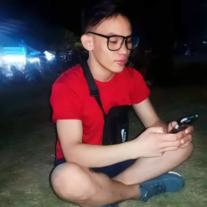 Josh Photo On Jungo Live