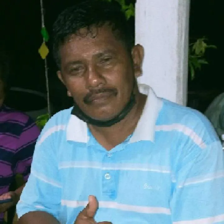 Baba Photo On Jungo Live