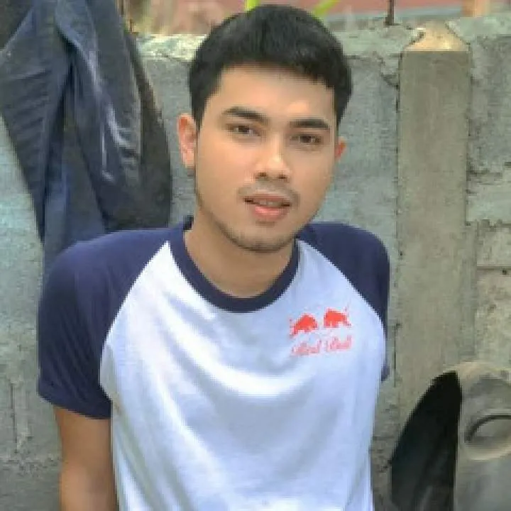 Non Photo On Jungo Live