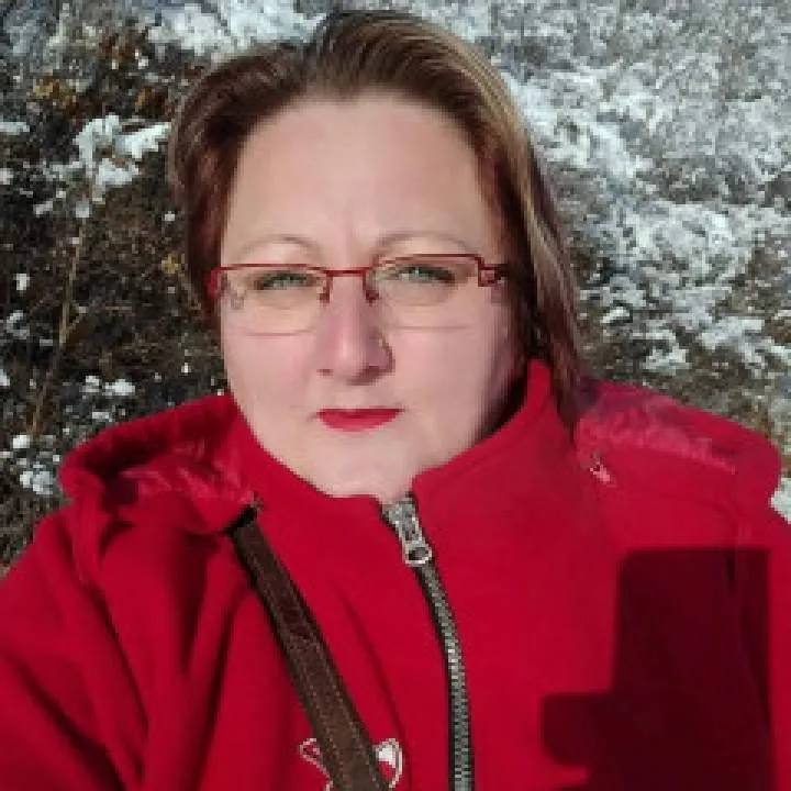 Janetbaby Photo On Jungo Live