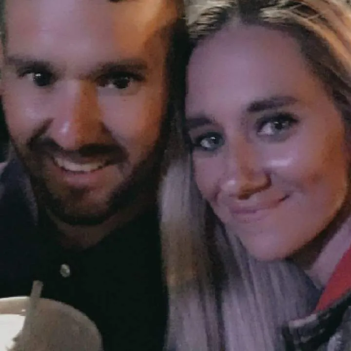 Guil.... Photo On Jungo Live