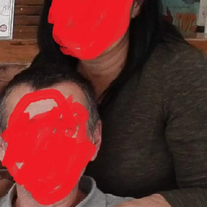 Junntil Photo On Jungo Live