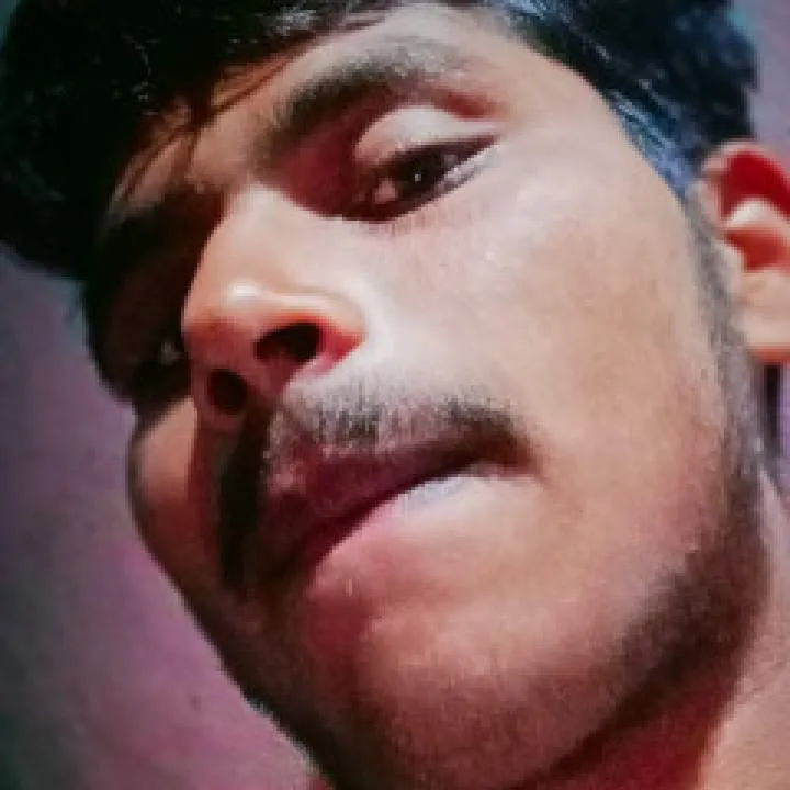 Yog Photo On Jungo Live