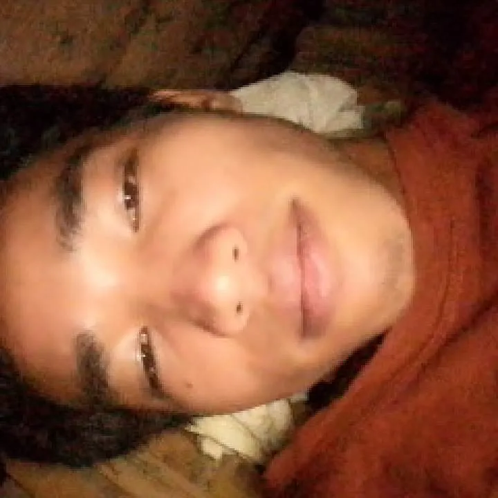 Sean Photo On Jungo Live