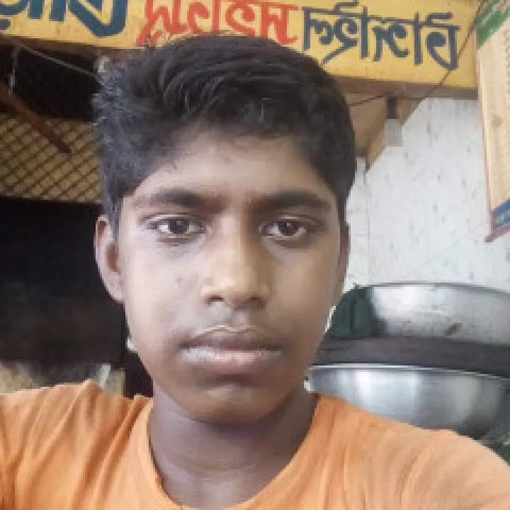 Subir Photo On Jungo Live