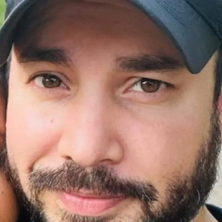 Aventhot Photo On Jungo Live