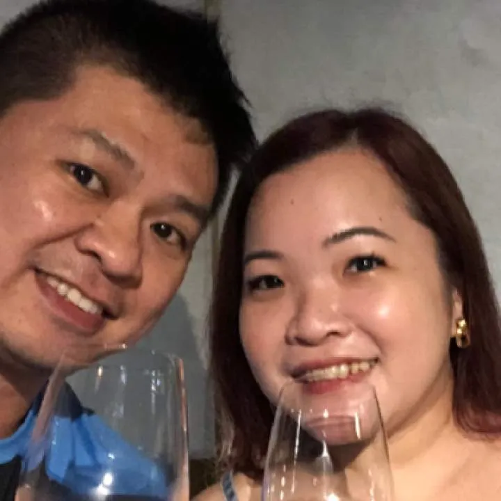 Carrierandy Photo On Jungo Live