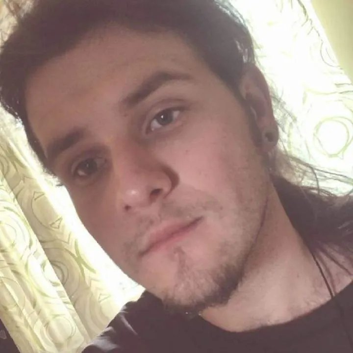 Bagabont Photo On Jungo Live