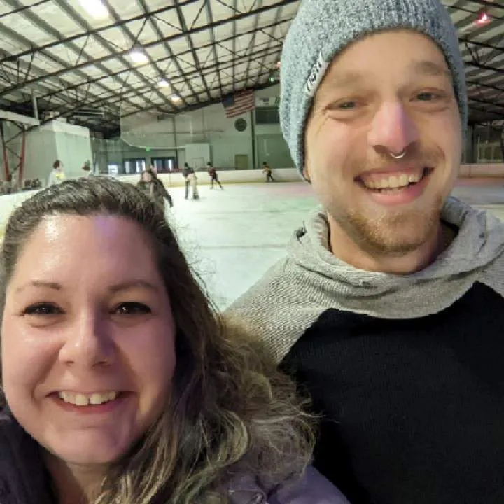 Sweettitsndick Photo On Jungo Live