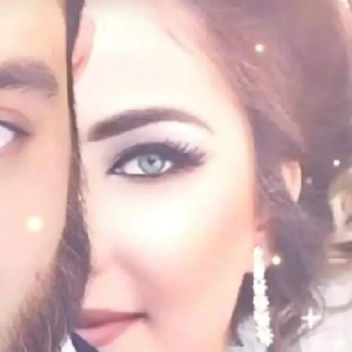 Ehsaan Photo On Jungo Live