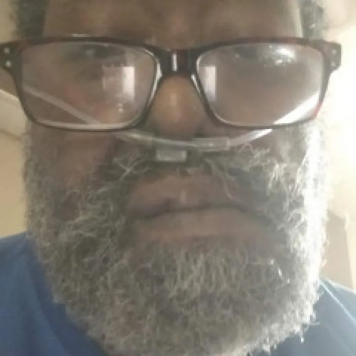 Leon Photo On Jungo Live