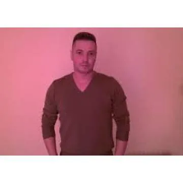 Marcojeg Photo On Jungo Live